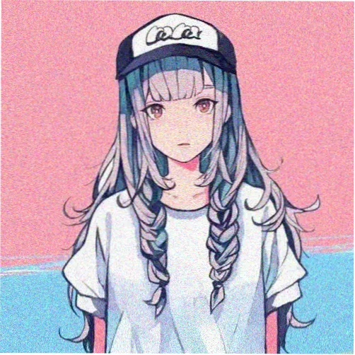 用户阿Ken头像